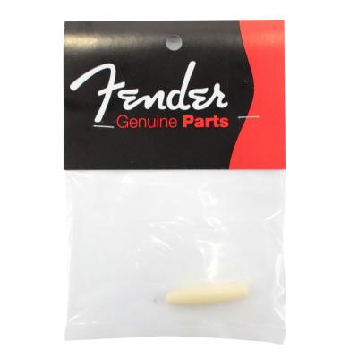 Fender Japan Exclusive Parts NO.7709373000 Armcap MG JP アームキャップ フェンダー純正パーツ