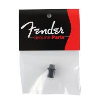 Fender Japan Exclusive Parts NO.7709525000 Switch Cap Hat TL BK JP フェンダー純正パーツ