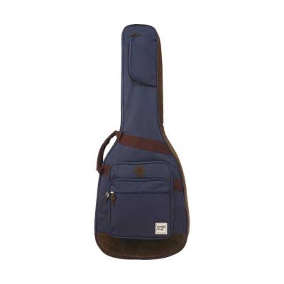 IBANEZ IGB541-NB エレキギター用ギグバッグ 正面