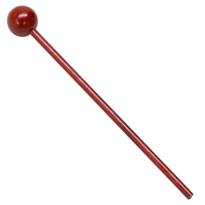 KIKUTANI TC-36 36音ツリーチャイム 付属のバチ画像