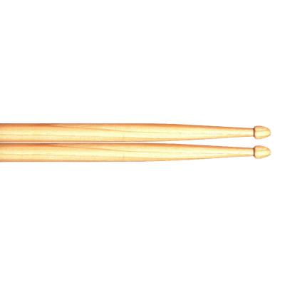 YAMAHA YSS5B ドラムスティック