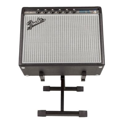 Fender Amp Stand Small アンプスタンド 使用例