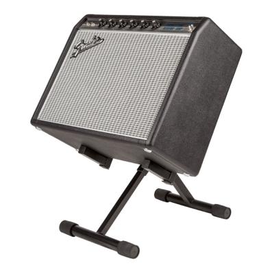 Fender Amp Stand Small アンプスタンド 使用例