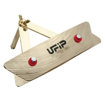 UFiP PESNM SNARE PLATE M スネアプレート