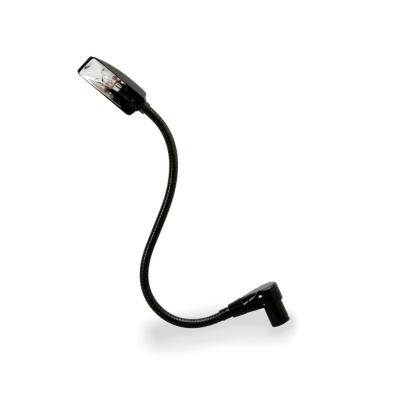 Hosa LTE-297XLR4 38cm ミキサーライト