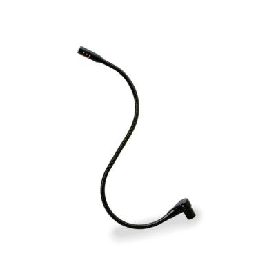 Hosa LTE-519XLR4 45cm ミキサーライト