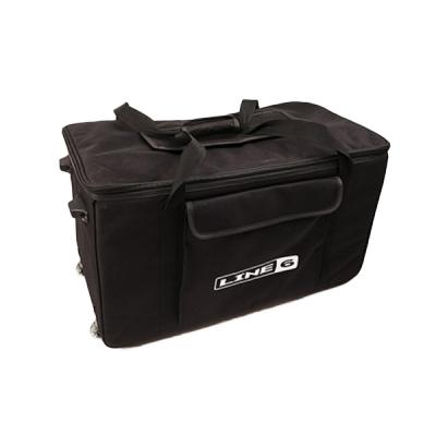 LINE6 L2TMBAG スピーカーバッグ
