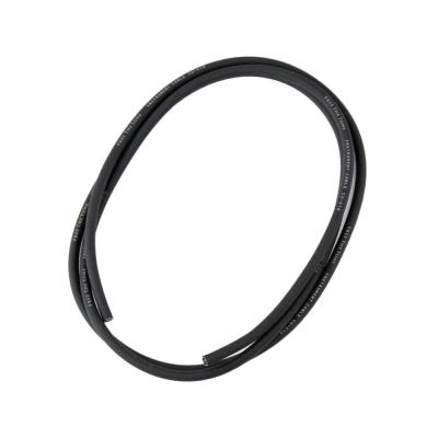 Free The Tone CU-416 CABLE 1m ギターケーブル(ケーブルのみ)