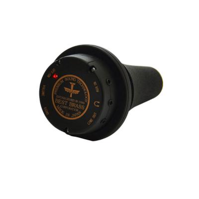 BEST BRASS e-BRASS IV トランペット用ミュート 電子消音器