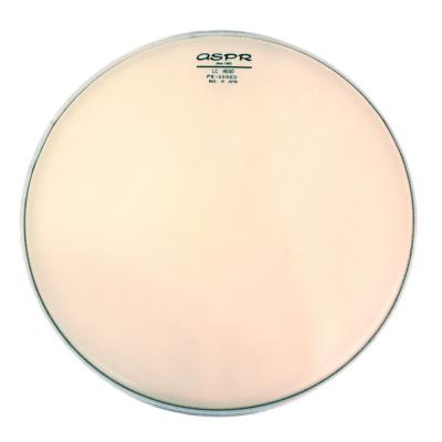 ASPR(アサプラ) PE-250CD13 LC series 13インチ ドラムヘッド