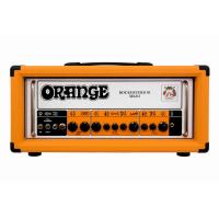 ORANGE ROCKERVERB 50H MK III ギターアンプヘッド