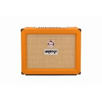 ORANGE ROCKERVERB 50C MK III ギターコンボアンプ