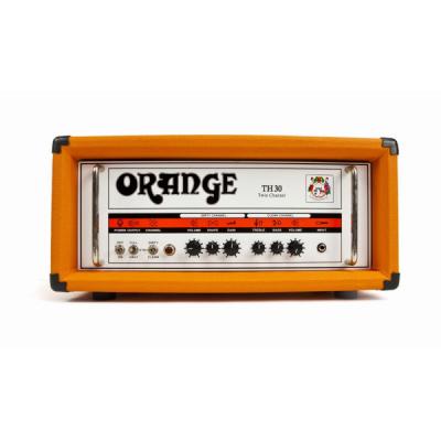 ORANGE TH30H HEAD ギターアンプヘッド