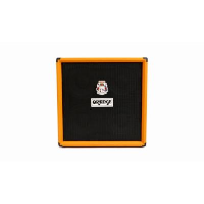 ORANGE OBC410 ベースアンプキャビネット
