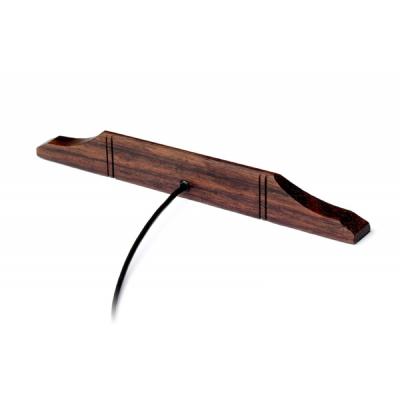 Fishman Nashville Series Flat-Top M-400 Mandolin Pickup ピックアップ