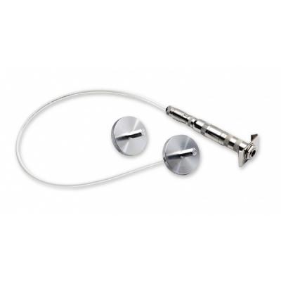 Fishman Full Circle Upright Bass Pickup 6 x 1mm format ピックアップ