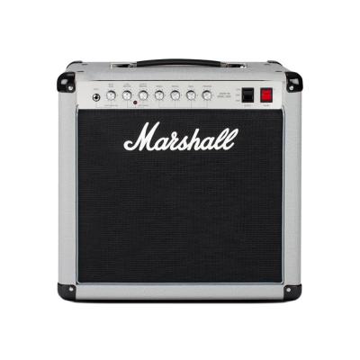 MARSHALL Studio Jubilee 2525C ギターアンプ コンボ