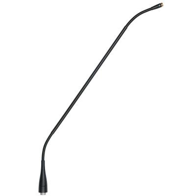 AKG GN50 M Modular Plus Series用グースネック