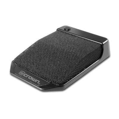 AMCRON PCC170 SW バウンダリーマイク