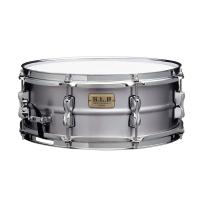 TAMA LAL1455 14”x 5.5”Aluminum スネアドラム