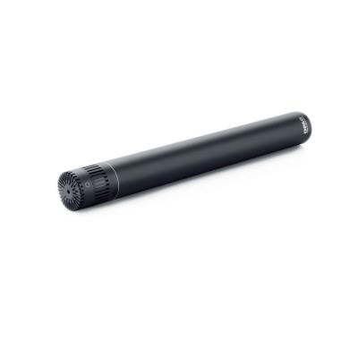 DPA 4015A コンデンサーマイクロフォン