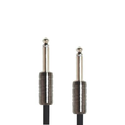 EX-PRO FTP-06SS パッチケーブル 60cm