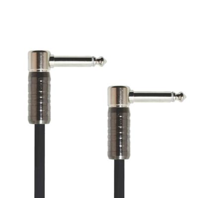 EX-PRO FTP-02CR パッチケーブル 20cm