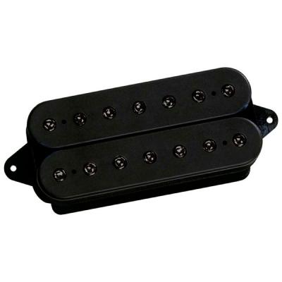 DiMarzio DP715 Imperium 7 Neck Black 7弦用 ギターピックアップ