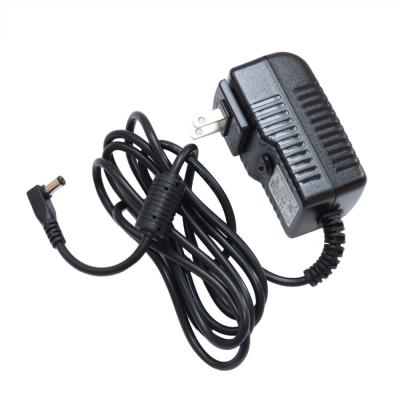 MXR ECB-009M ISO BRICK/DC BRICK専用アダプター