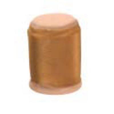 DPA DUA0575 ポップスクリーン 5個入