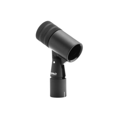 DPA UA0961 マイクホルダー