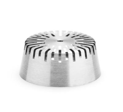 DPA DD0254 クローズマイキンググリッド