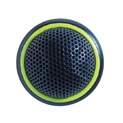 SHURE MX395B/O 会議用 コンデンサー型 マイクロフォン