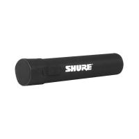 SHURE A89MC ショットガンマイク用 キャリングケース