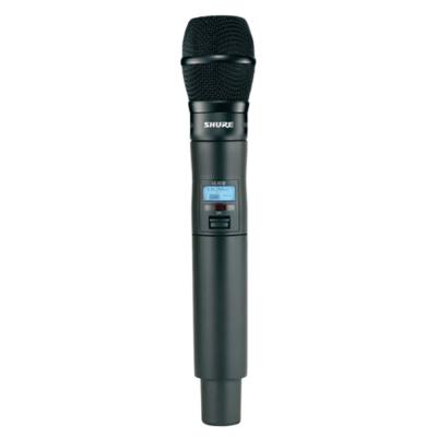 SHURE ULXD2/KSM9HS-L53 ワイヤレスマイク