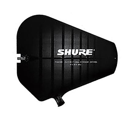 SHURE PA805Z パッシブ指向性アンテナ