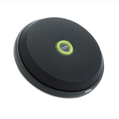 SHURE MX396/C-DUAL 会議用 コンデンサー型 マイクロフォン