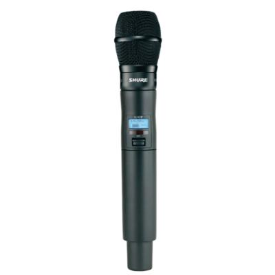 SHURE ULXD2/KSM9HS-Z16 ワイヤレスマイク
