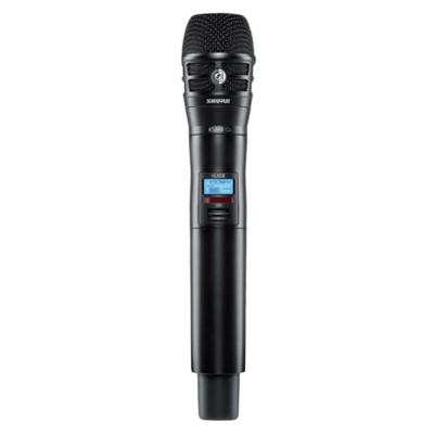 SHURE ULXD2/K8B-L53 ワイヤレスマイク