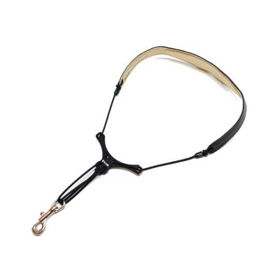 B.AIR Bird Strap BSN-BS-M サックス用ストラップ