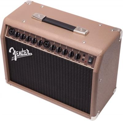 Fender Acoustasonic 40 アコースティックギターアンプ