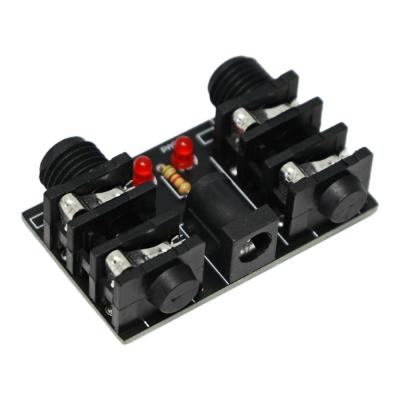 One Control Cable Tester ケーブルテスター