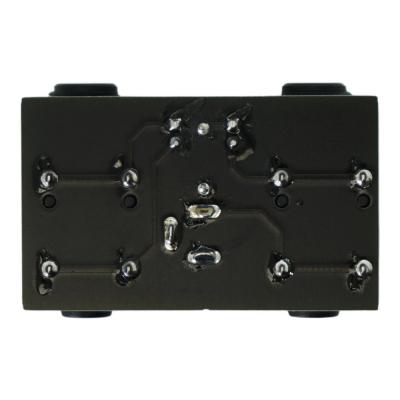 One Control Cable Tester ケーブルテスター 詳細画像2