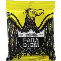 ERNIE BALL 2027 Paradigm Beefy Slinky 11-54 エレキギター弦