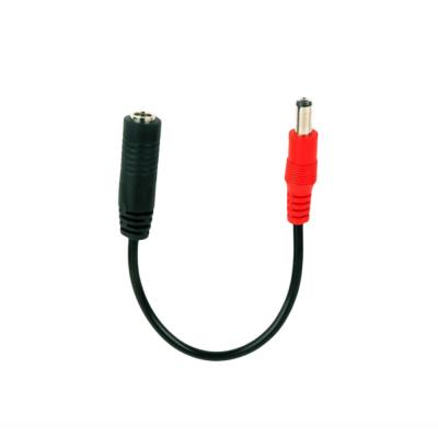 strymon Power Cables PR-SS-15-2.5 電源極性反転ケーブル