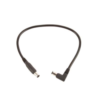 strymon Power Adapter EIAJ Cables EIAJ-23 Ojai用EIAJケーブル