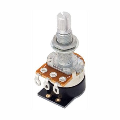 SHADOW SH 124-250B Kill Pot