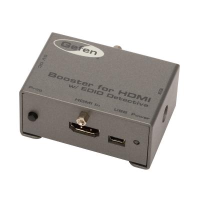 GEFEN EXT-HDBOOST-141 ブースター/リピーター