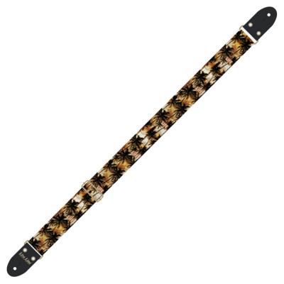 LIVE LINE LS2400PT ギターストラップ