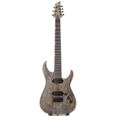 SCHECTER AD-C-7-APOC RG APOCALYPSE 7弦エレキギター